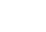 The Official Woolgoolga Diggers Website